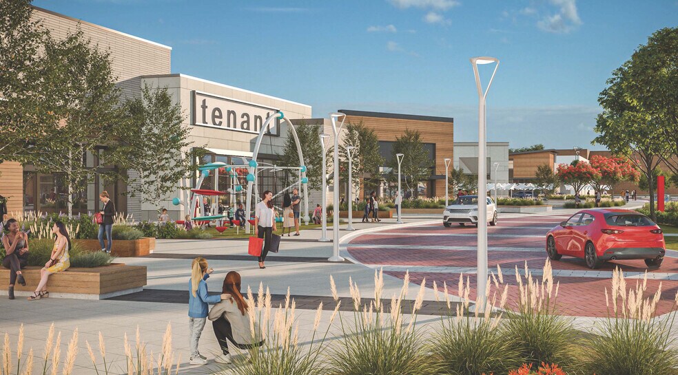 More Photos Of 239 Golf Rd, Niles Unknown For Lease