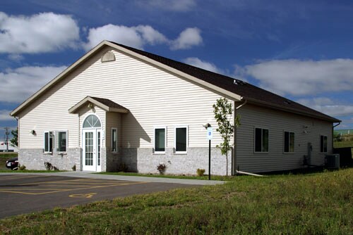 More Photos Of 720 Nygaard St, Stoughton Daycare Center For Lease