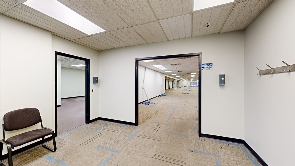 Photo of 1st Floor Ste 