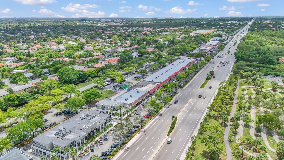 More Photos Of 7600 Wiles Rd, Coral Springs Unknown For Lease