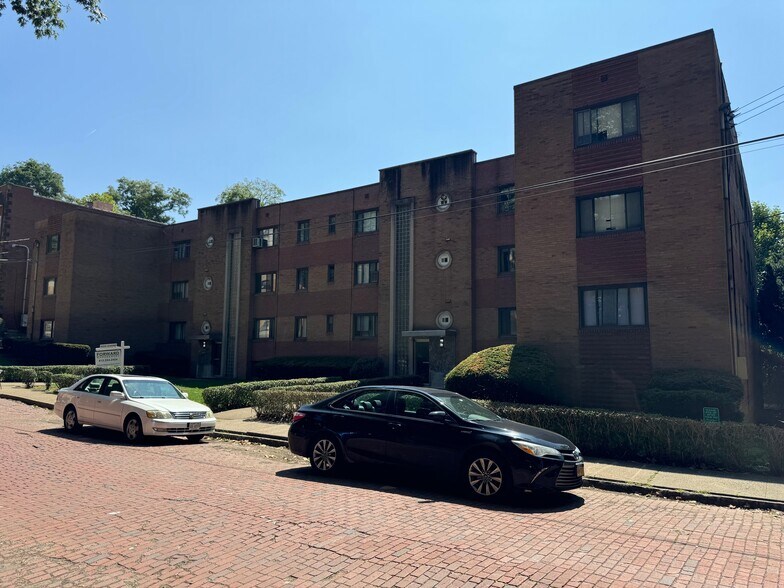 More Photos Of 5532-5540 Covode St, Pittsburgh Apartments For Sale