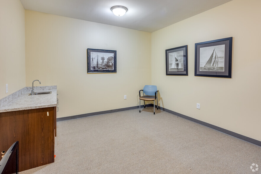 More Photos Of 12287 Highway 707, Murrells Inlet Healthcare For Sale