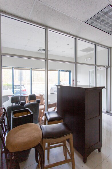 More Photos Of 749 Hope Rd, Eatontown Light Distribution For Lease