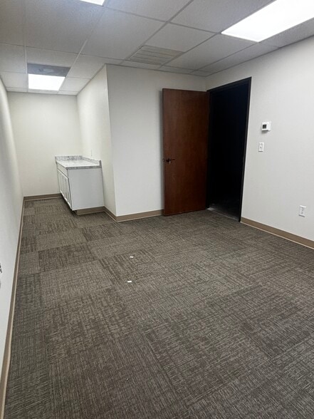 More Photos Of 3801 N Interstate 35, Denton Storefront Retail Office For Lease