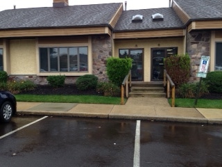 More Photos Of 908-918 Town Center, New Britain Office For Sale