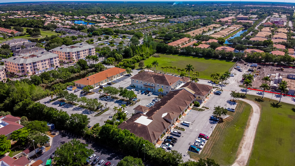 More Photos Of 1500 E Venice Ave, Venice Office For Sale