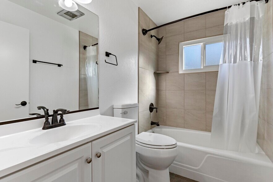 More Photos Of 12077 State Highway 49, Grass Valley Industrial For Sale