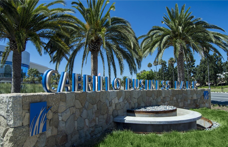 More Photos Of 6701 Hollister Ave, Goleta Land For Sale