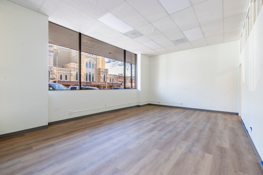 More Photos Of 494 State St, Salem Office For Sale