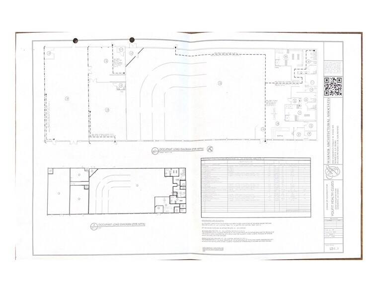 More Photos Of 6050 Singleton Rd, Norcross Unknown For Lease