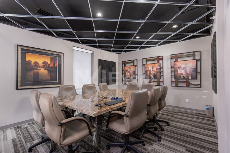 More Photos Of 2645 W Cheyenne Ave, North Las Vegas Research And Development For Sale