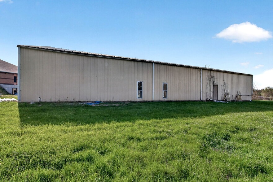 More Photos Of 5990 Michael Rd, Middletown Religious Facility For Sale