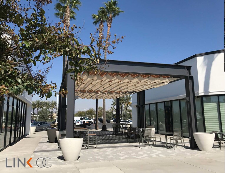 More Photos Of 1071-1081 N Tustin Ave, Anaheim Unknown For Sale