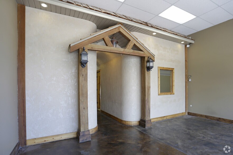 More Photos Of 2629-2645 N 400 E, Ogden Unknown For Lease