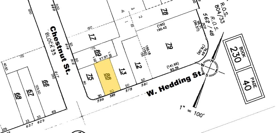 More Photos Of 585 W Hedding St, San Jose Service For Sale