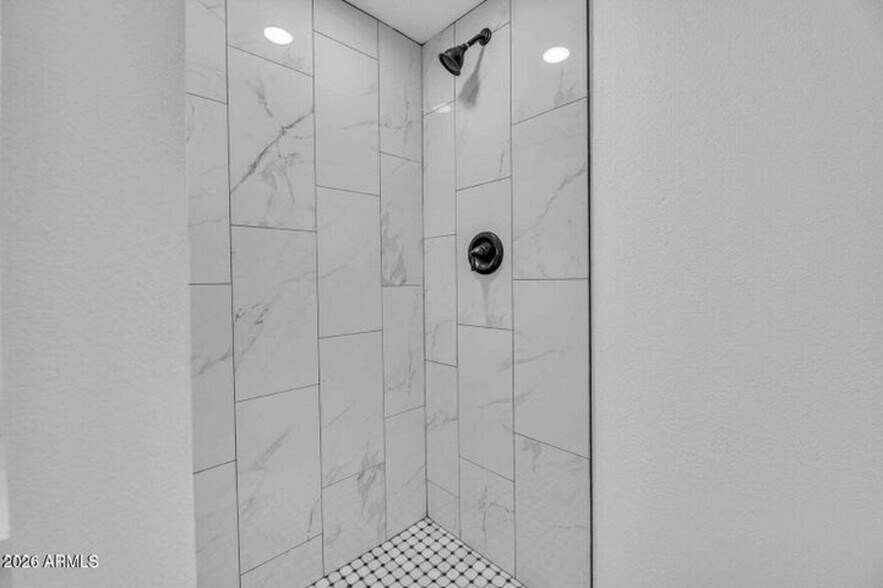 More Photos Of 2608 W Pierson St, Phoenix Apartments For Sale