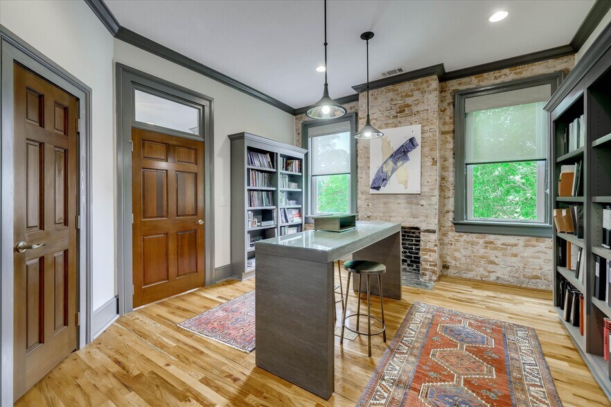 More Photos Of 150 Fairfield St SE, Aiken Storefront Retail Office For Sale