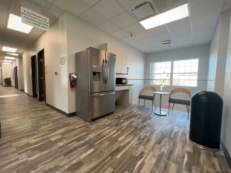 More Photos Of 771 E Southlake Blvd, Southlake Coworking Space