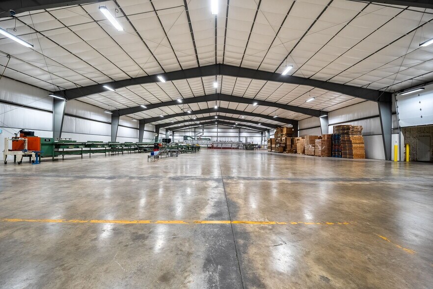 More Photos Of 15972 State Highway 47, Marthasville Specialty For Sale