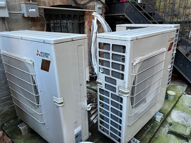 More Photos Of 626 W 158th St, New York Apartments For Sale