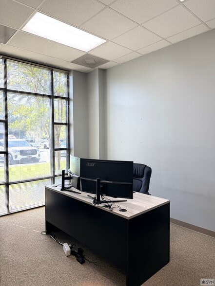 More Photos Of 1000 Towne Center Blvd, Pooler Medical For Lease