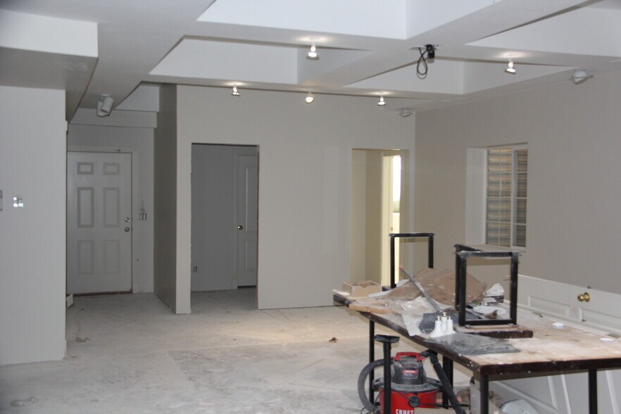 More Photos Of 1627 950 South, Parowan Land For Sale