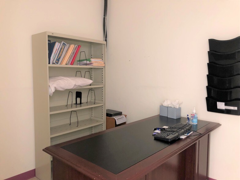 More Photos Of 6725 S Eastern Ave, Las Vegas Medical For Lease