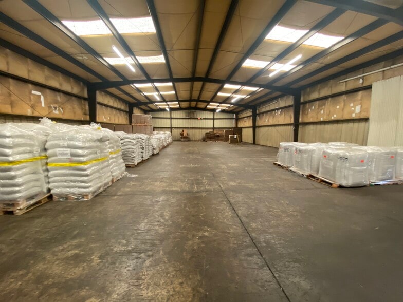 More Photos Of 1381 Air Rail Ave, Virginia Beach Food Processing For Sale