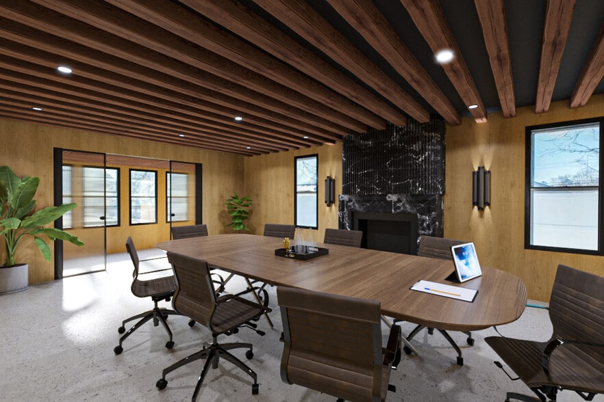 More Photos Of 165 Montauk Hwy, Blue Point Medical For Sale