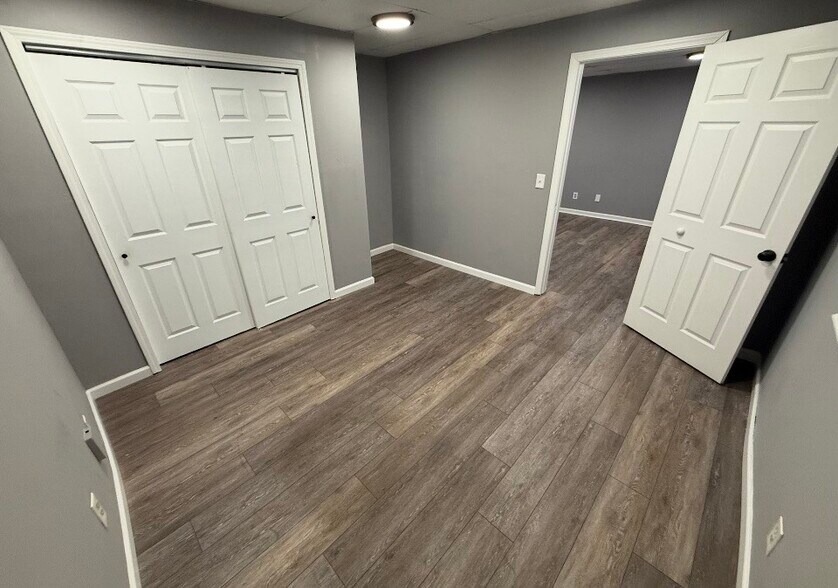 More Photos Of 4437 Tumbleweed Trl, Saint Charles Self Storage For Lease