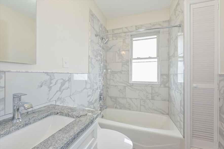 More Photos Of 73-75 Glenridge Ave, Montclair Apartments For Sale