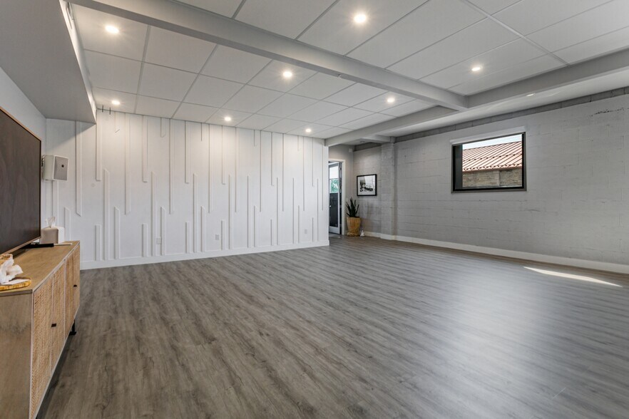 More Photos Of 162 S Main St, Heber City General Retail For Sale