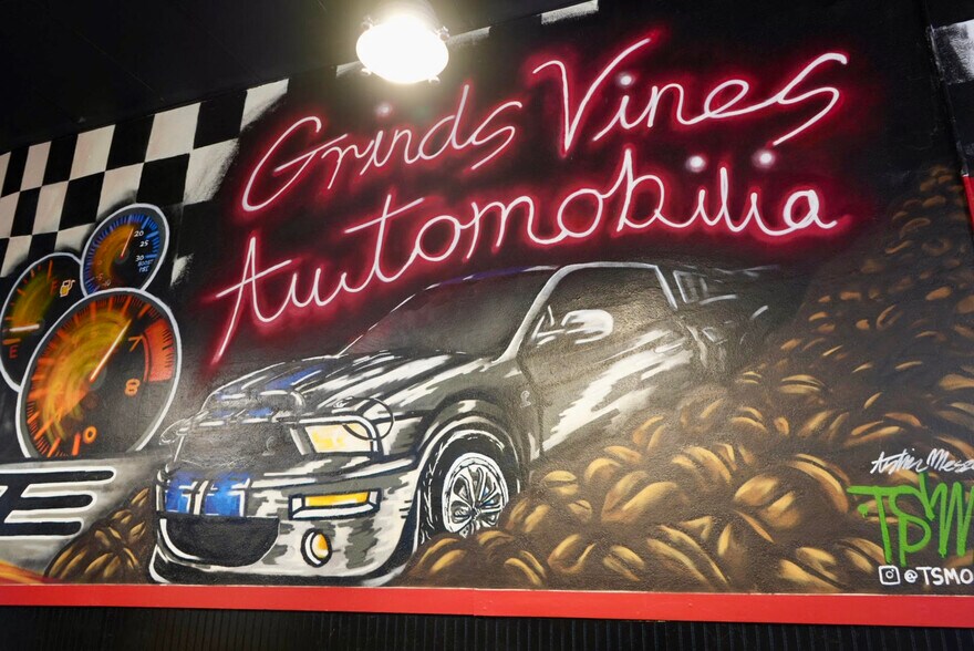 More Photos Of 17400 Monterey St, Morgan Hill Storefront Retail Office For Lease