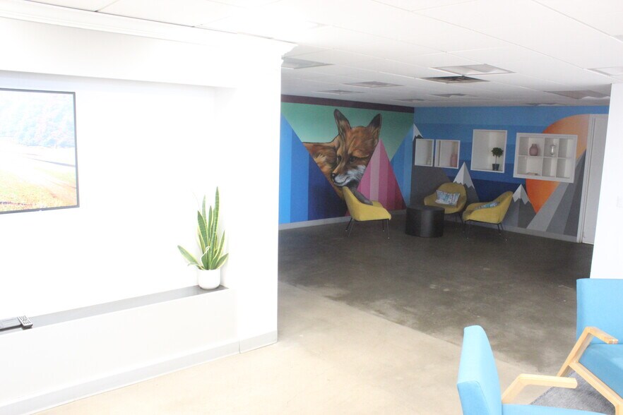 More Photos Of 2950 S Havana St, Aurora Unknown For Lease