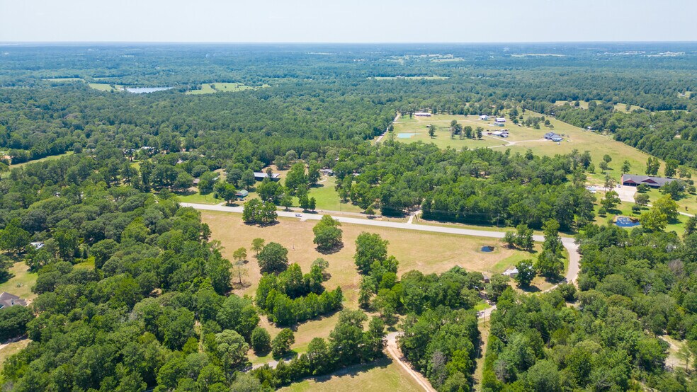 More Photos Of 17629 Carrol Ln, Willis Land For Sale