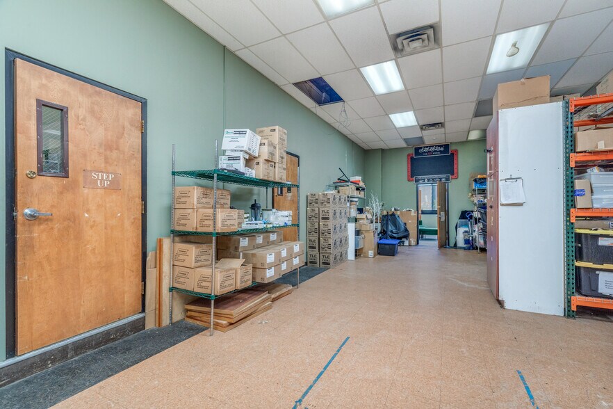 More Photos Of 3135 Lafayette Ave, Saint Louis Office For Sale