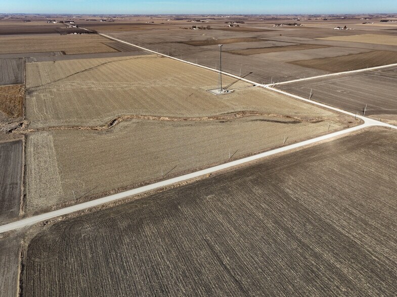 More Photos Of 160th st, Holland Land For Sale