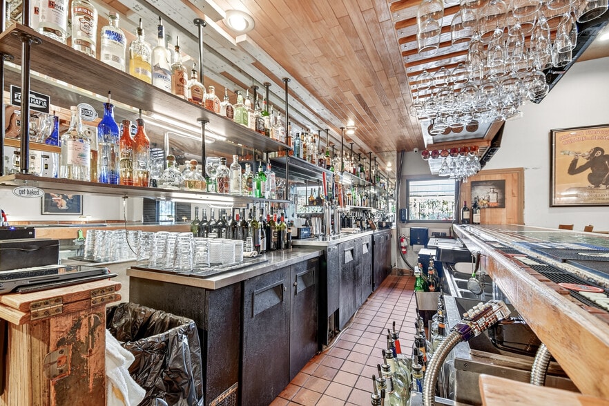 More Photos Of 1915 A1A S, Saint Augustine Restaurant For Lease