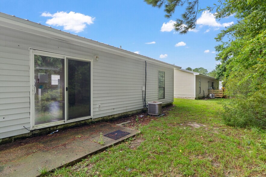 More Photos Of 0 Schoel Lane, Gulf Shores Apartments For Sale