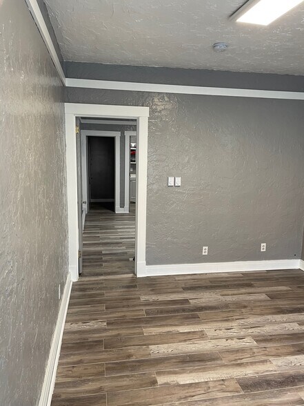 More Photos Of 3519 Washington Ave, Finleyville Storefront Retail Office For Lease