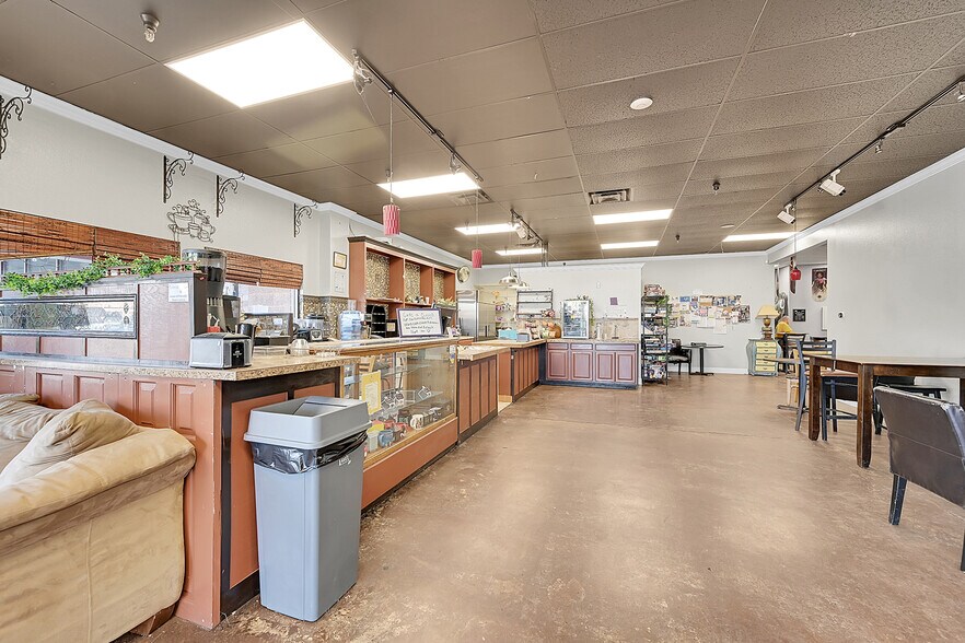 More Photos Of 1119 W Drake Rd, Fort Collins Freestanding For Lease