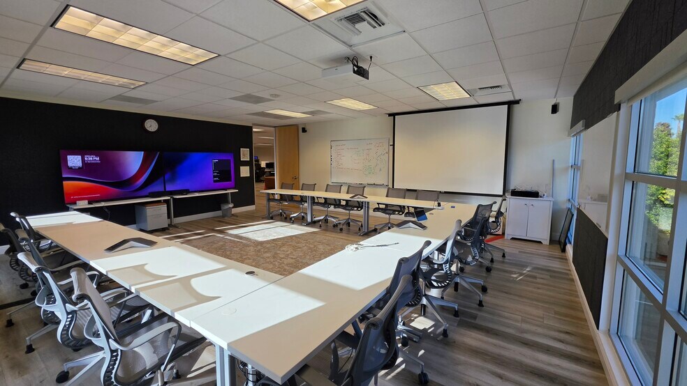 More Photos Of 900 E Campbell Ave, Campbell Office For Lease
