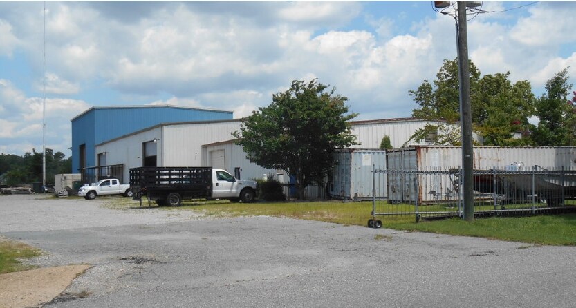 More Photos Of 117 Shirley Rd, Seaford Warehouse For Sale