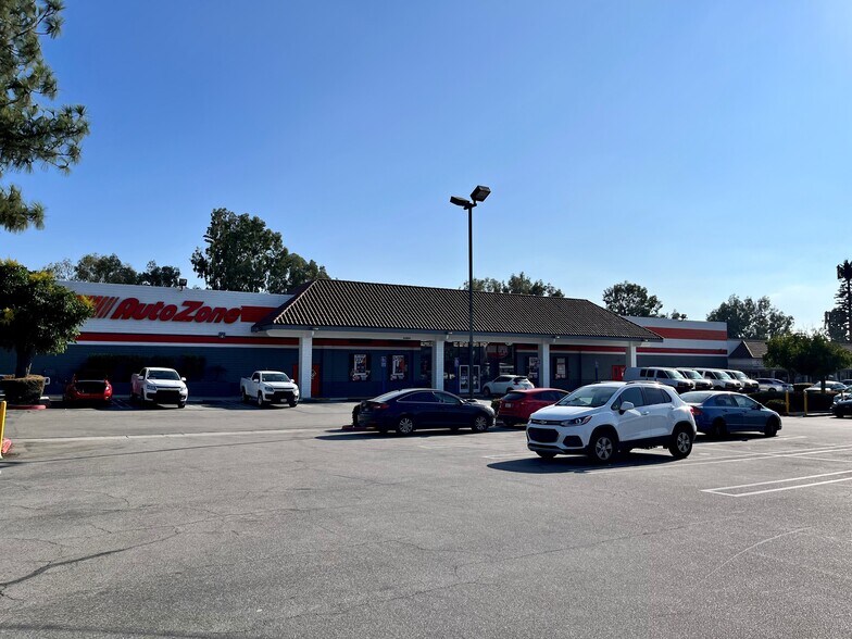 More Photos Of 24907-24941 Sunnymead Blvd, Moreno Valley Unknown For Lease