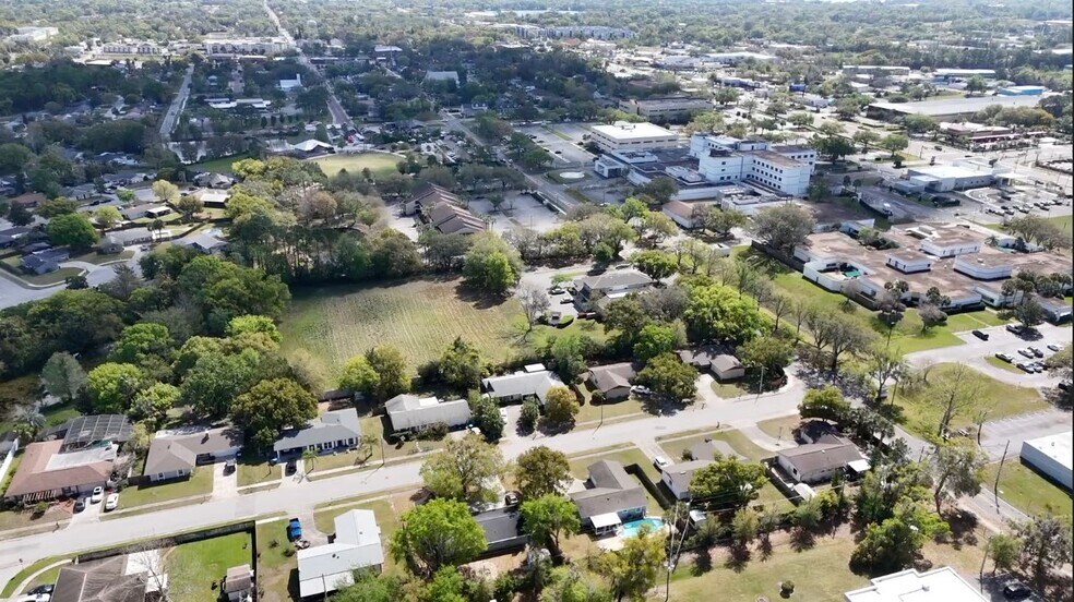 More Photos Of 465 W Warren Ave, Longwood Medical For Lease