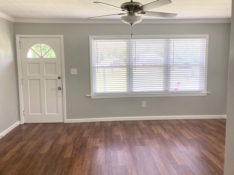 More Photos Of ,  Specialty For Sale
