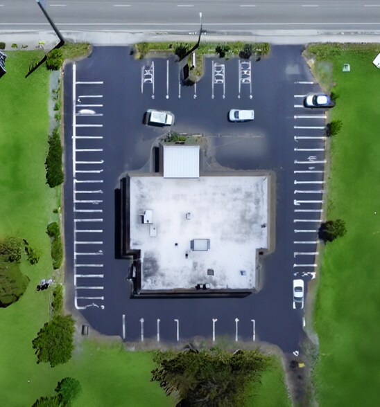 More Photos Of 3745 S Military Trl, Lake Worth Restaurant For Lease