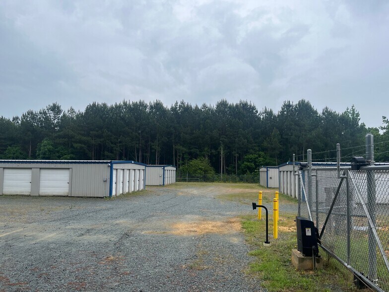 More Photos Of ,  Unknown For Sale