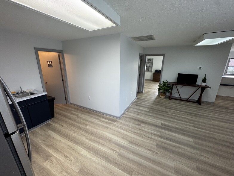 More Photos Of 23672 Lorain Rd, North Olmsted Industrial For Sale