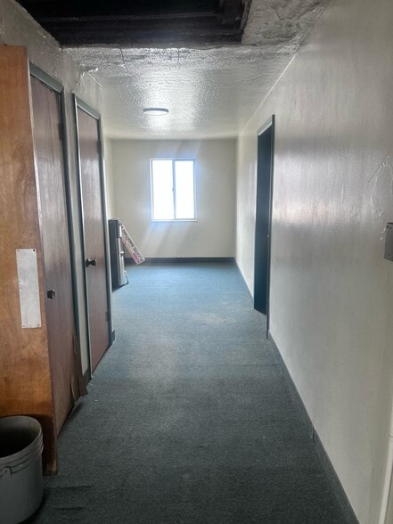 More Photos Of 1930 Noble Rd, East Cleveland Multifamily For Sale